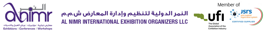 Al Nimr Expo