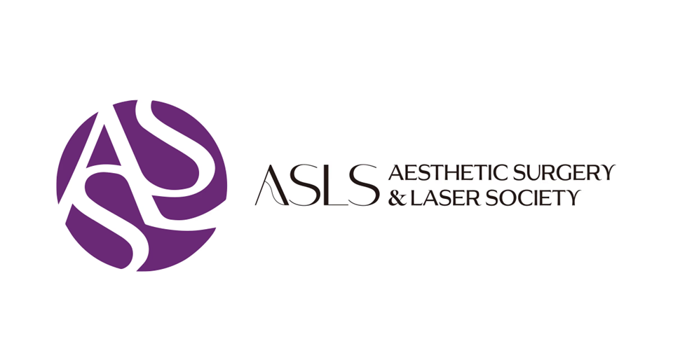 ASLS Korea 2026