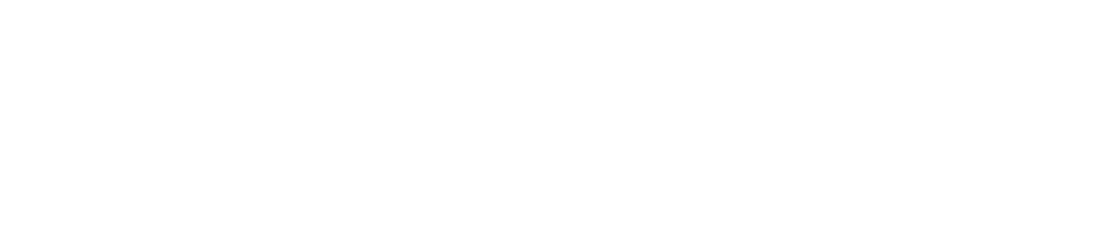 DRONETECH 2027