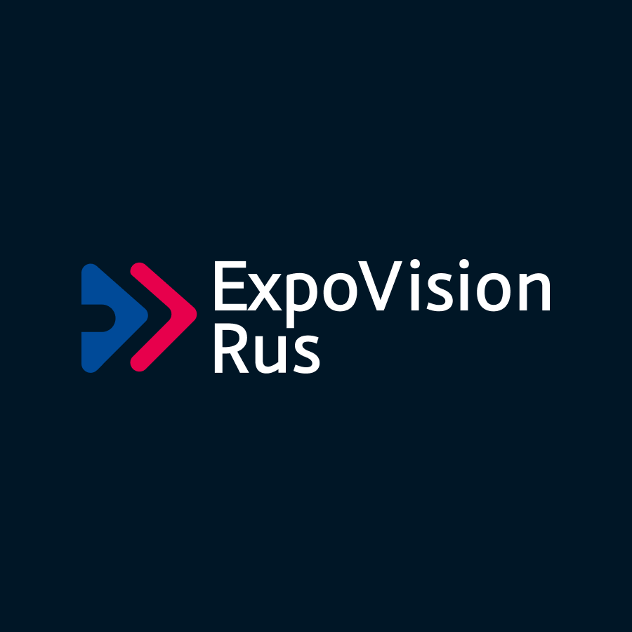 ExpoVisionRus