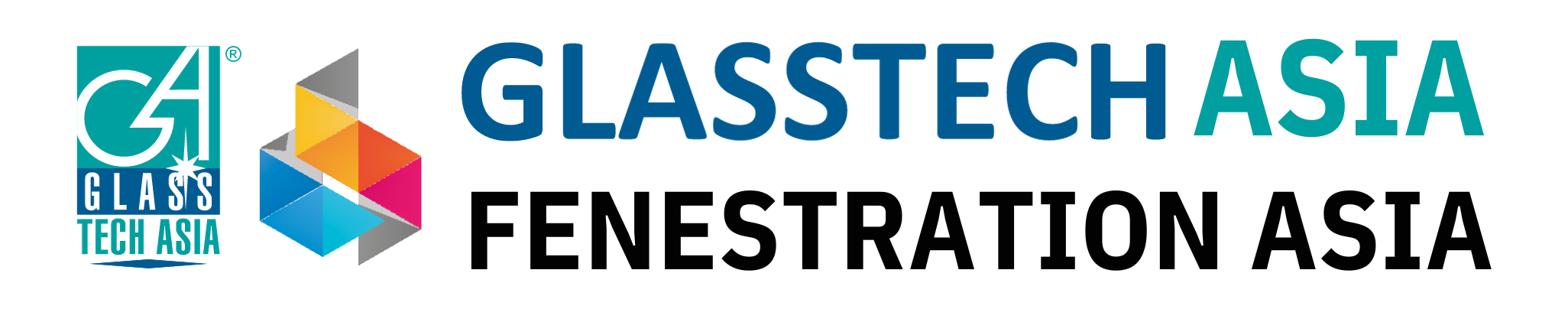 Glasstech Asia 2026