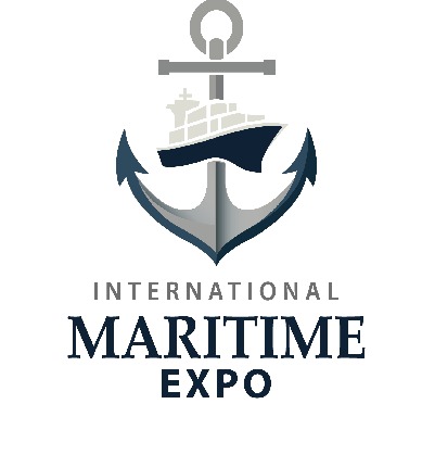 International Maritime Expo 2026