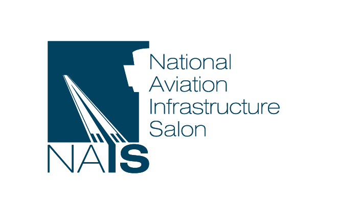 NAIS 2027