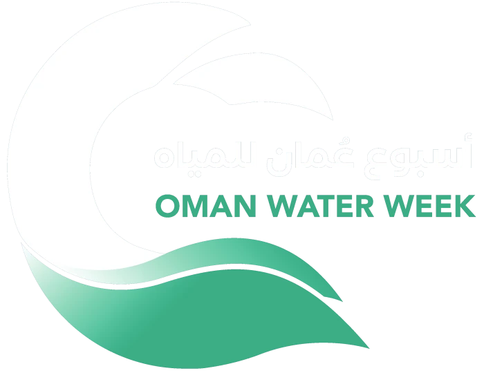 Oman Water Week 2027