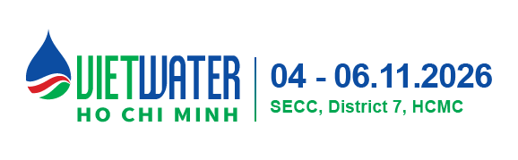 Vietwater 2026
