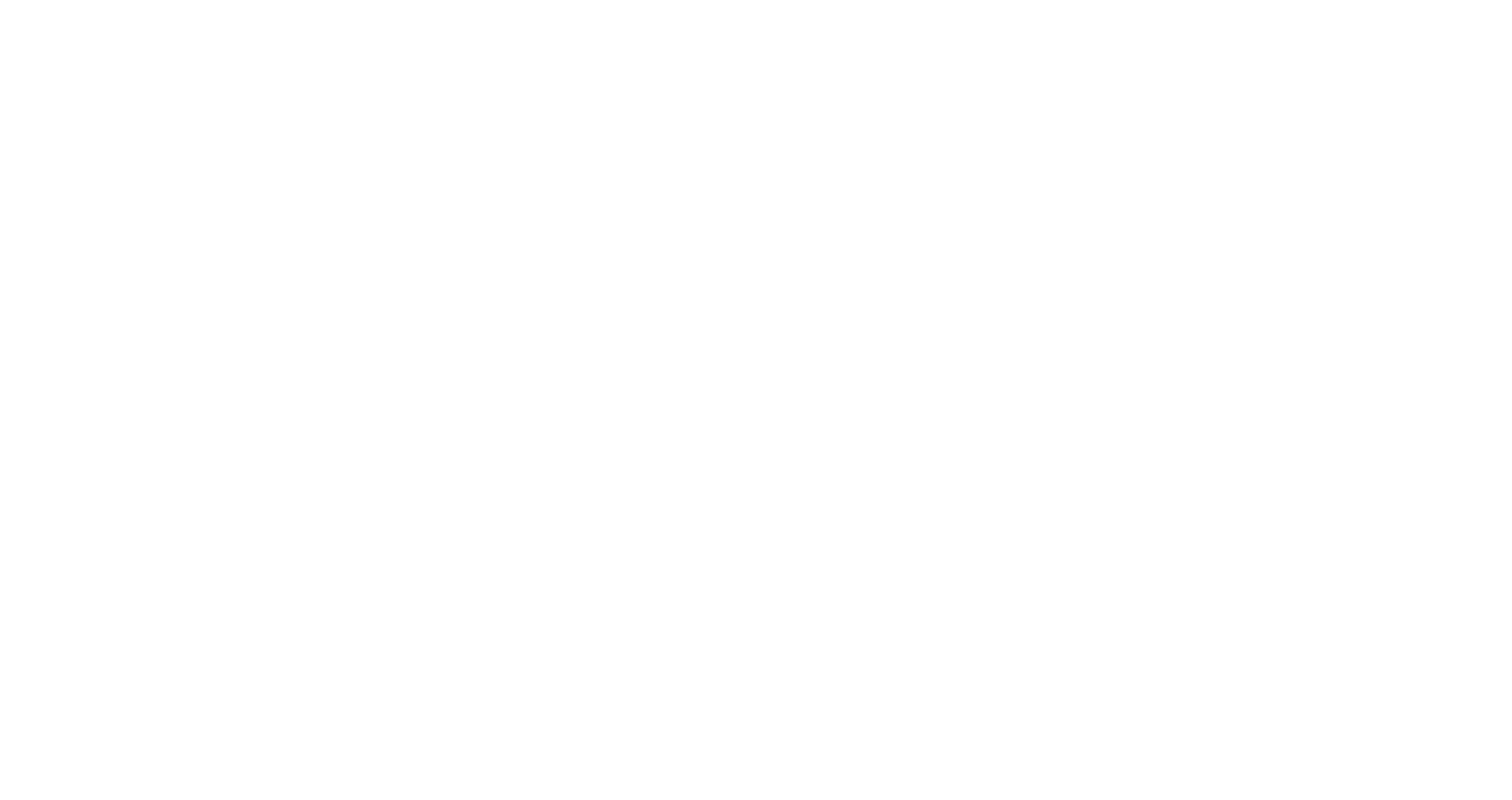 Weldex 2026